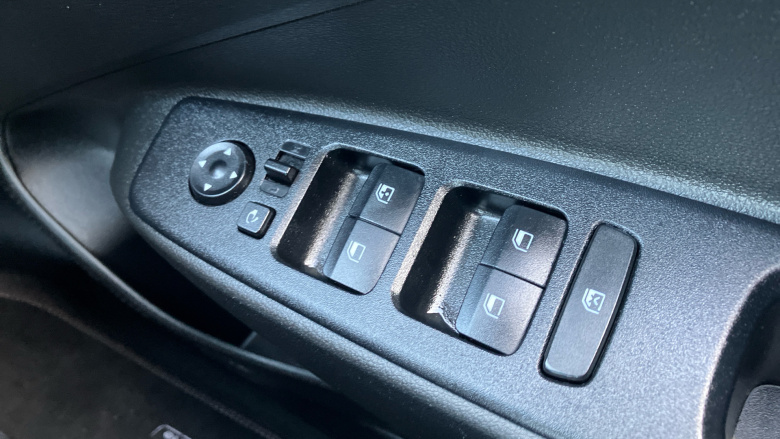 Hyundai i10 1.0 T-GDi N Line 5dr Petrol Hatchback